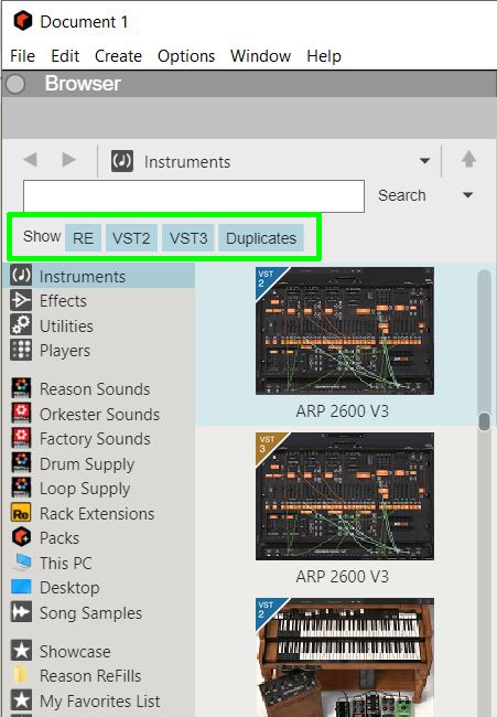 BrowserButtons.JPG