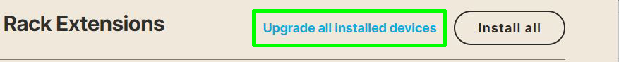 Upgrade_all_installed_devices.JPG