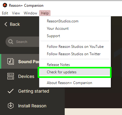 CheckForUpdatesCompanion.jpg