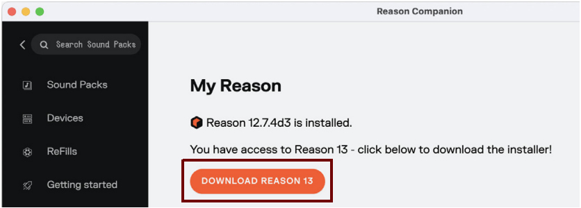 InstallationDownloadReason.jpg