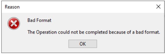 BadFormat.JPG