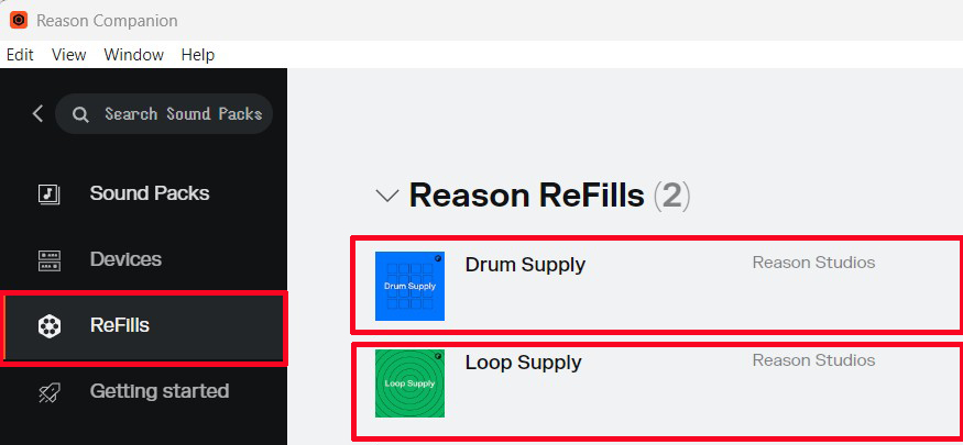 CompanionReFillsTab.JPG