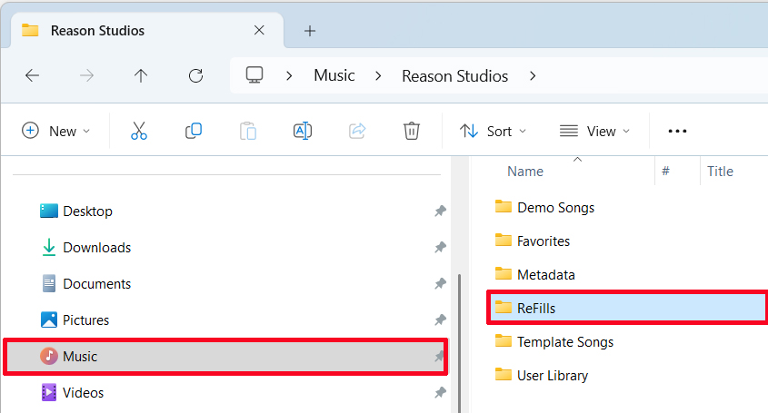 MusicReasonStudios.jpg