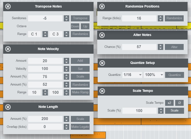 NoteTools+QuantizeSetup.JPG