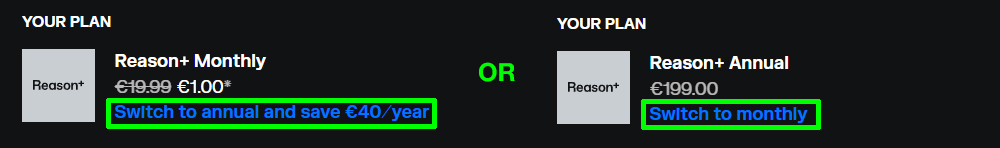 ChoosePlanNew.jpg