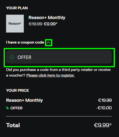 CouponCodeAdd.jpg