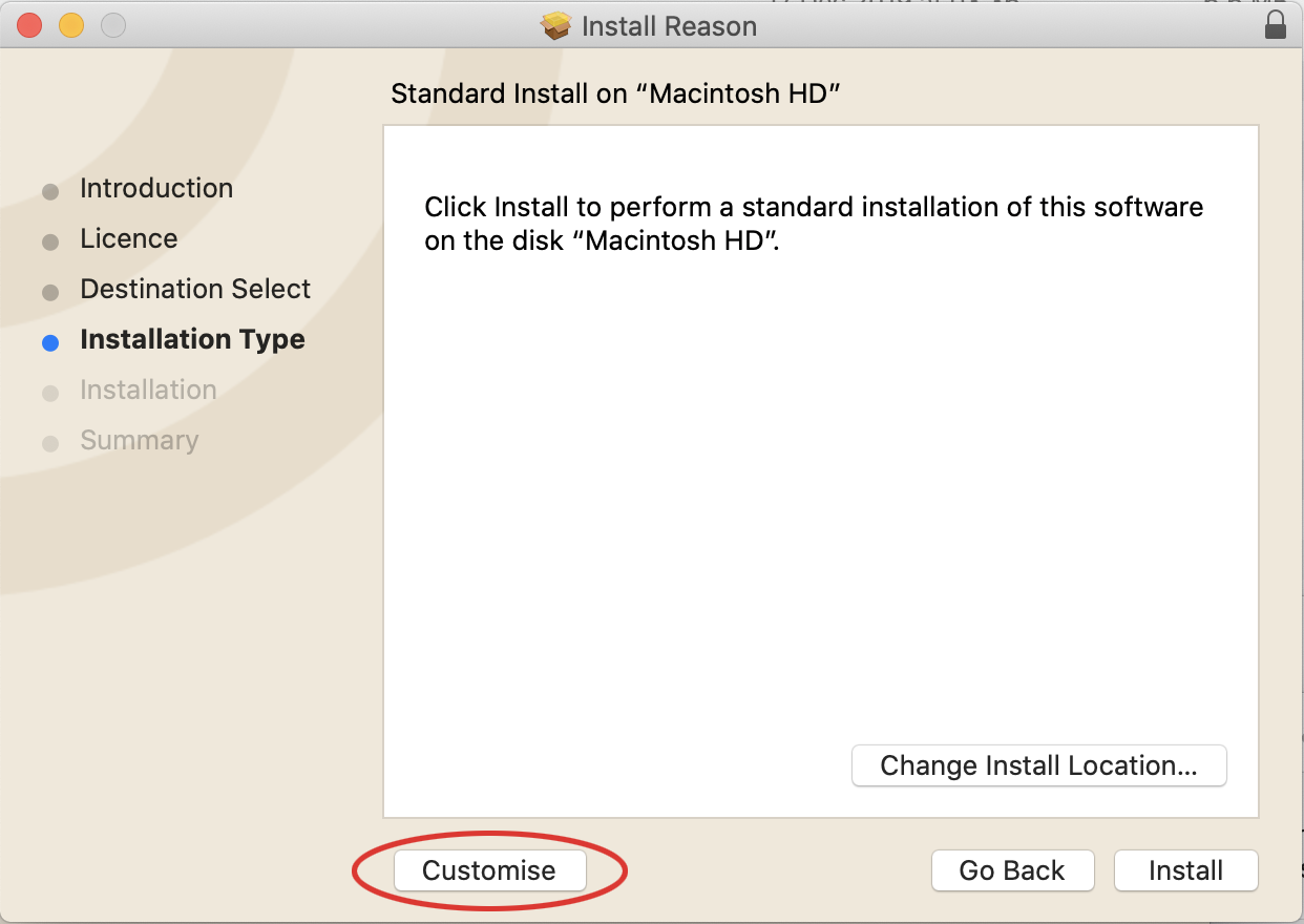 CustomiseMac.png