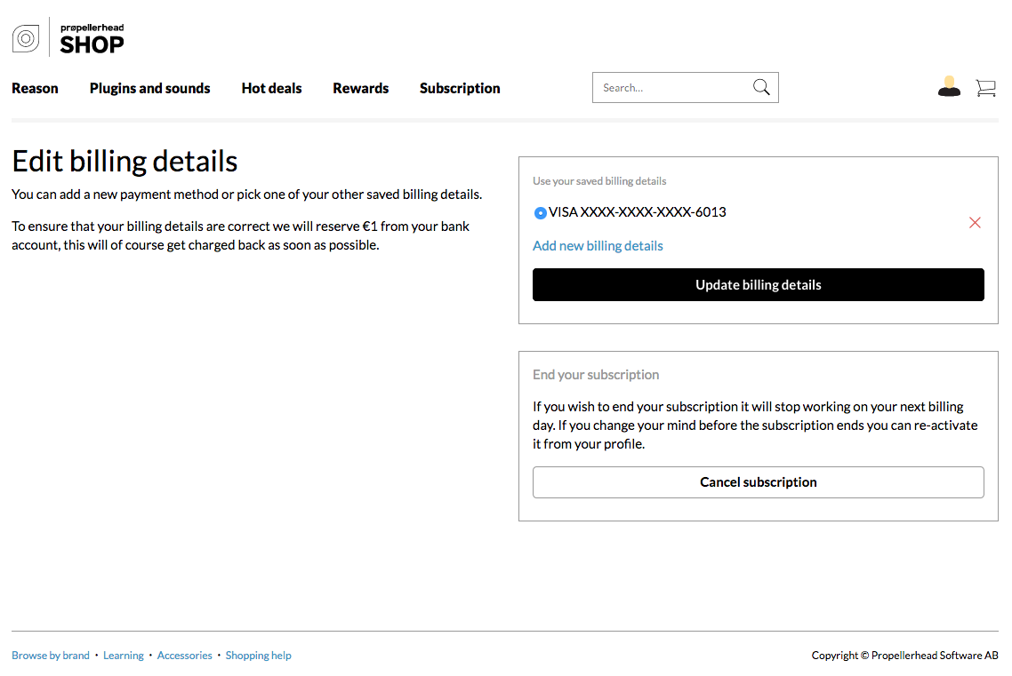 billing_details_screenshot.png