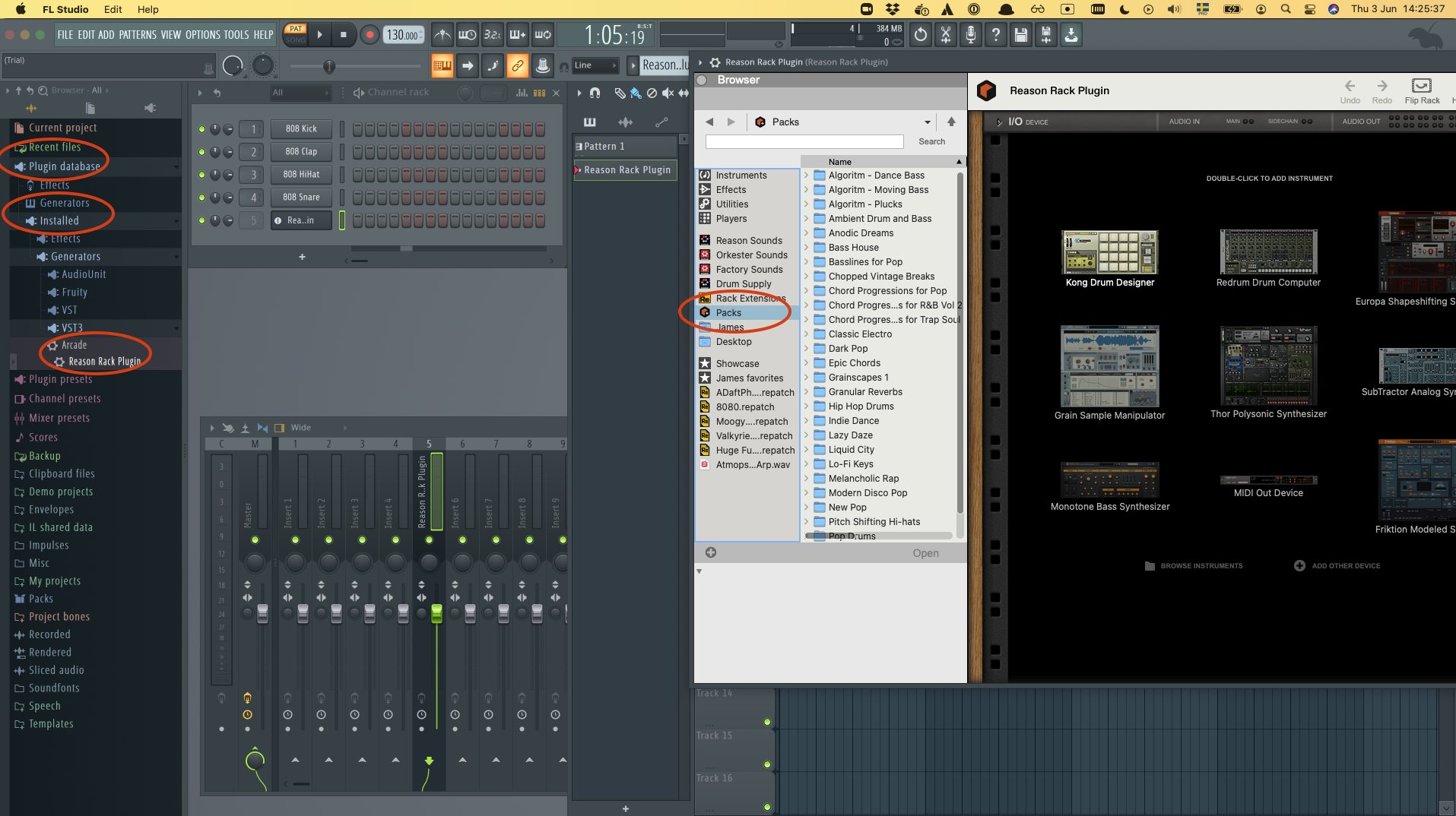 FL Studio (@FL_Studio) / X