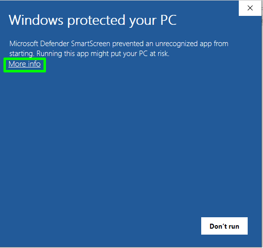 WidowsProtectedYourPC1.PNG