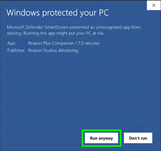 WidowsProtectedYourPC2.PNG