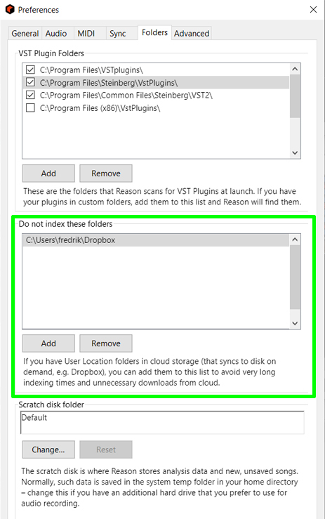 Preferences_Folders_dialog.jpg