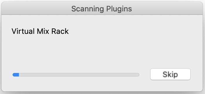 ScanningPluginsAlert.JPG